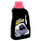 9921_18001318 Image Woolite Laundry Detergent, For All Darks, Concentrated.jpg